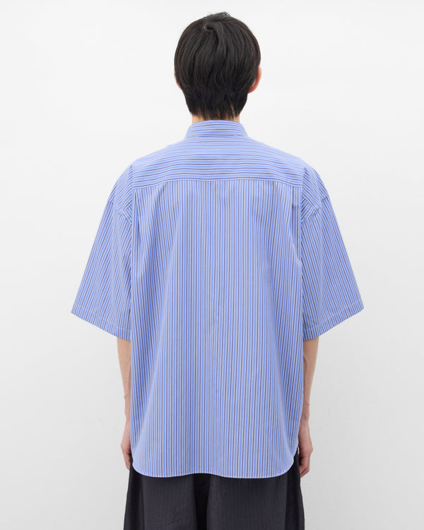CdG_HOMME_1360000159752_17193