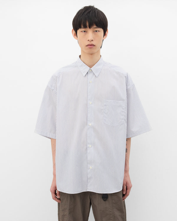 CdG_HOMME_1360000159758_17232