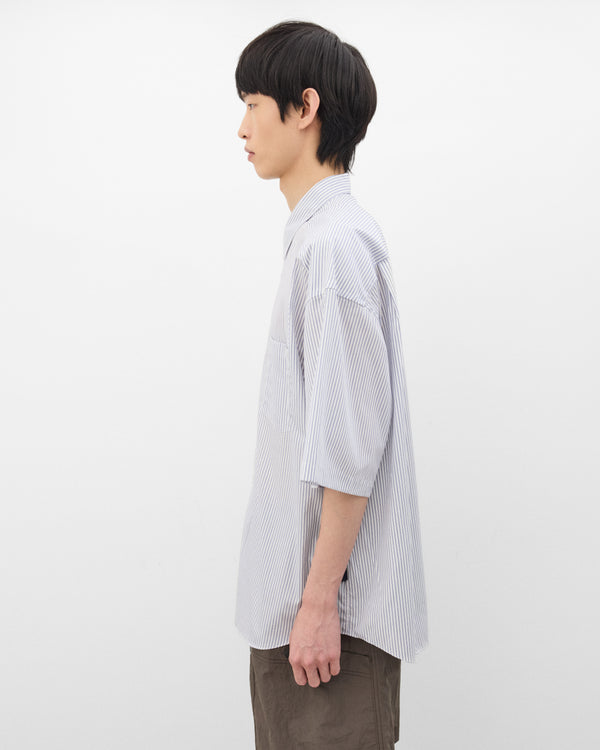 CdG_HOMME_1360000159758_17236