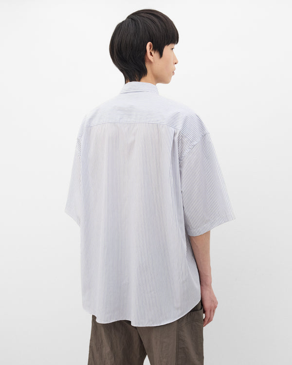 CdG_HOMME_1360000159758_17242