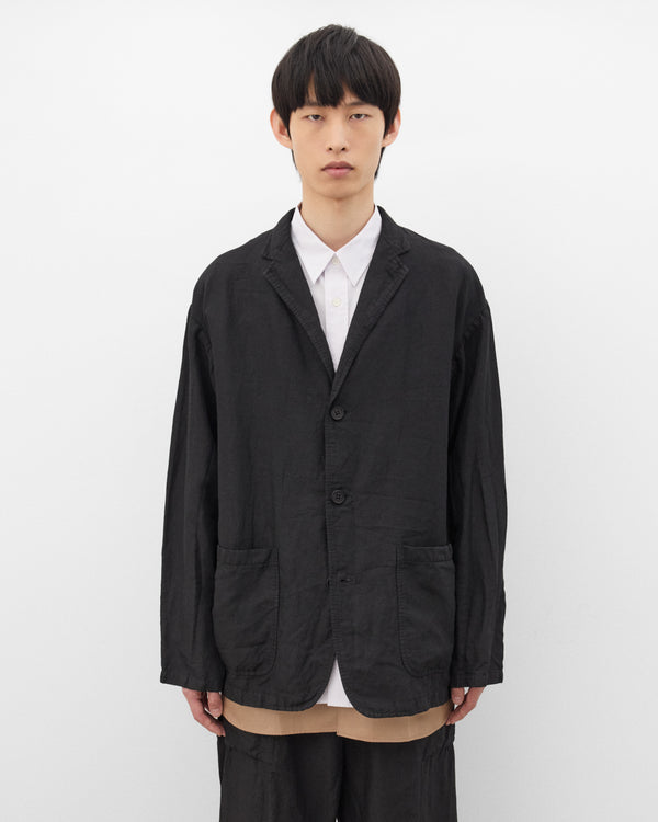 CdG_HOMME_1360000159788_17303