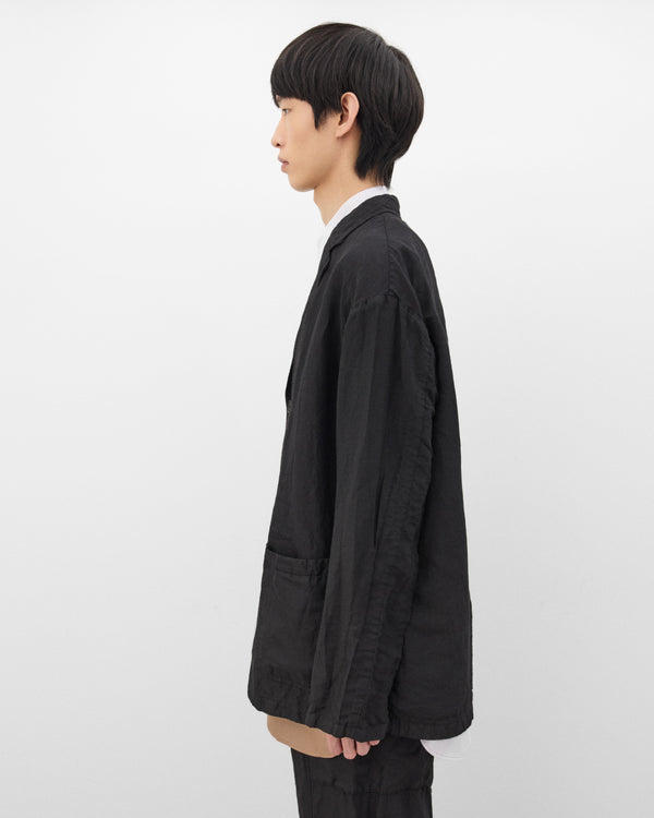 CdG_HOMME_1360000159788_17304