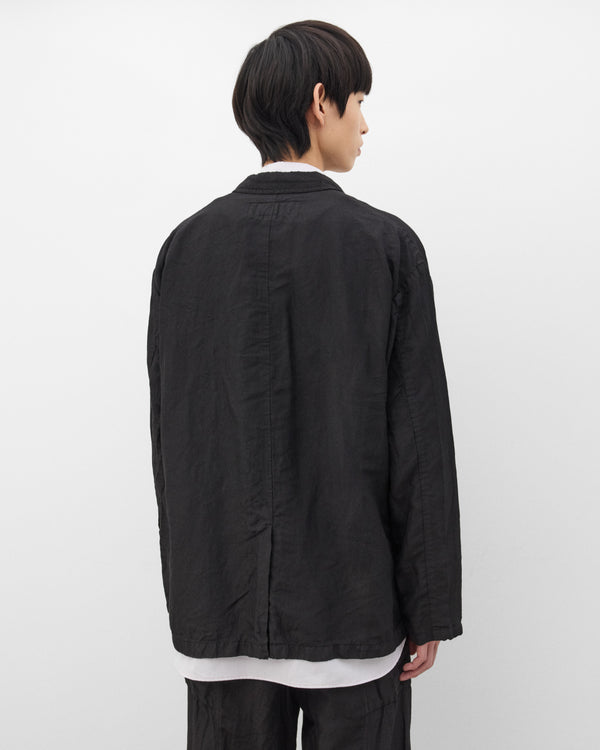 CdG_HOMME_1360000159788_17308