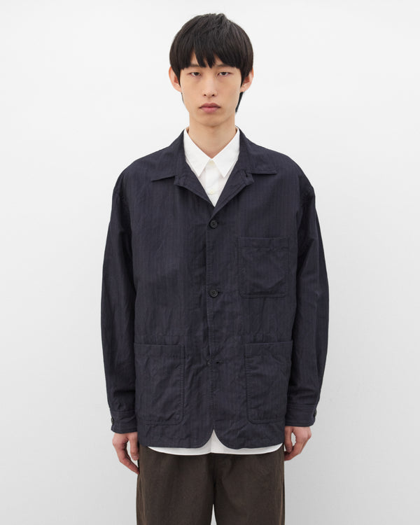 CdG_HOMME_1360000159819_17374