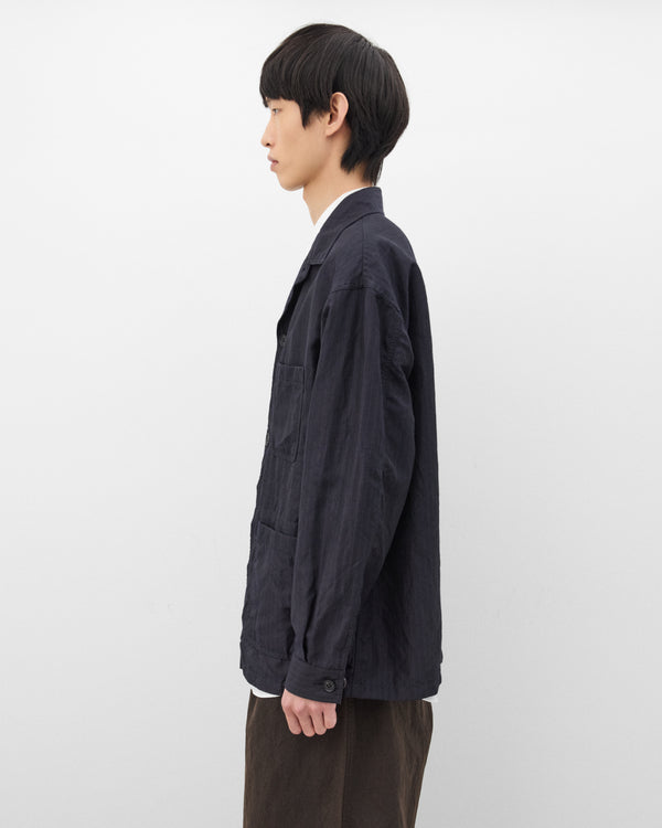 CdG_HOMME_1360000159819_17378