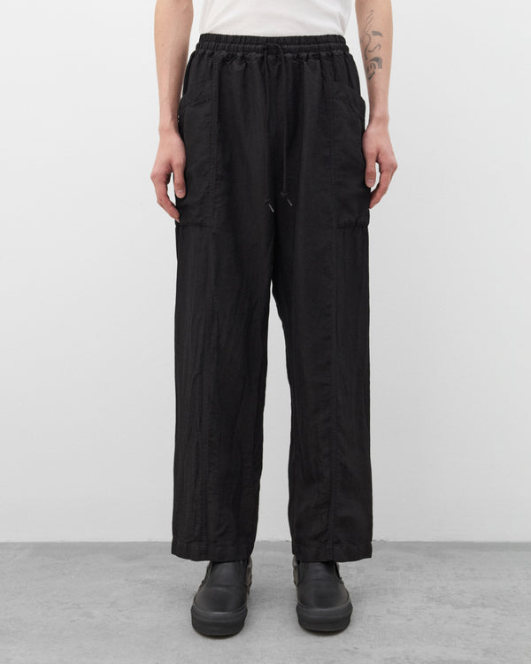 CdG_HOMME_1360000159826_17324