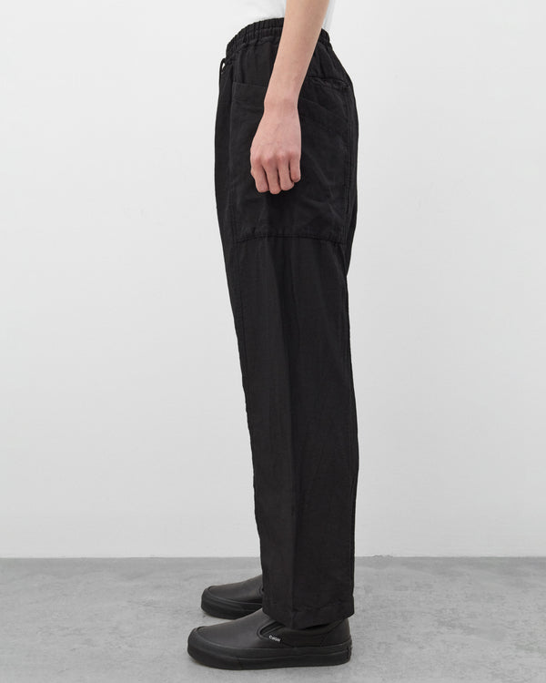 CdG_HOMME_1360000159826_17327