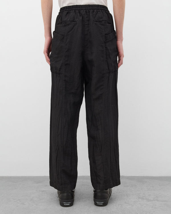 CdG_HOMME_1360000159826_17329