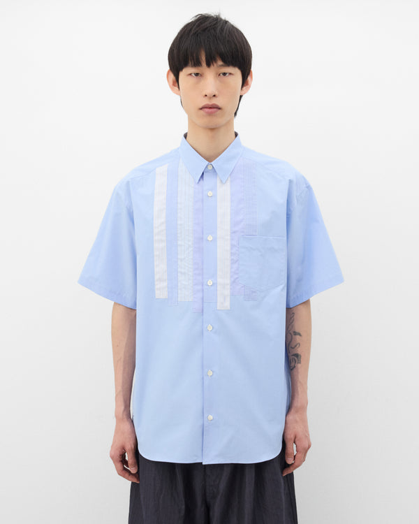 CdG_HOMME_1360000159849_17207