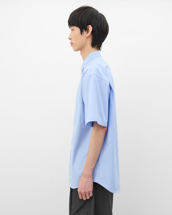 CdG_HOMME_1360000159849_17210