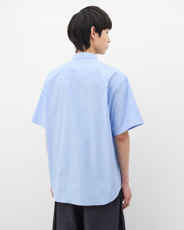 CdG_HOMME_1360000159849_17219