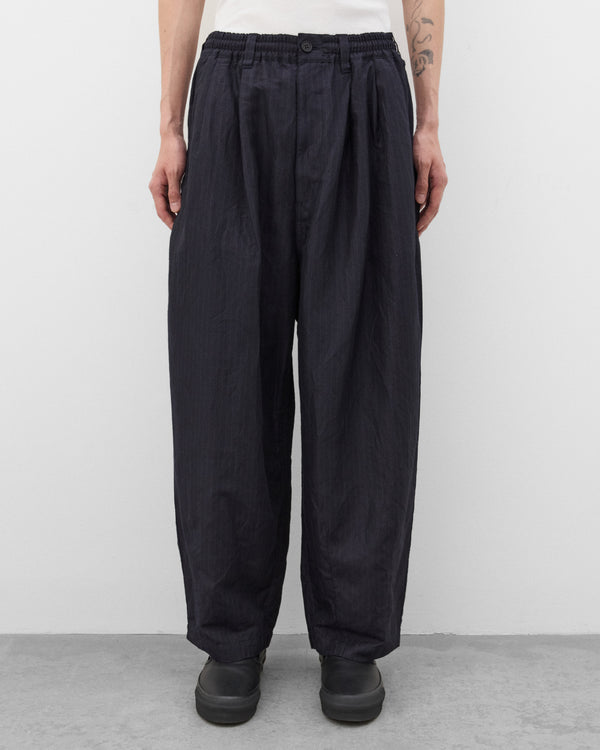 CdG_HOMME_1360000159856_17200