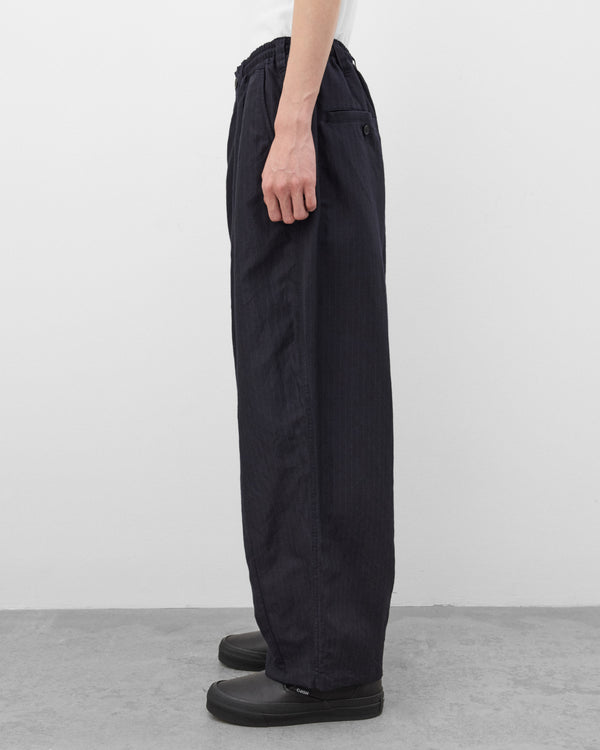 CdG_HOMME_1360000159856_17202