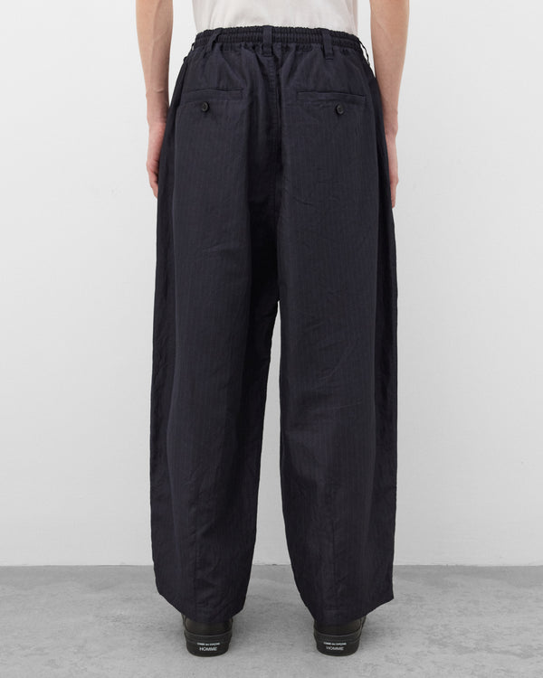 CdG_HOMME_1360000159856_17205
