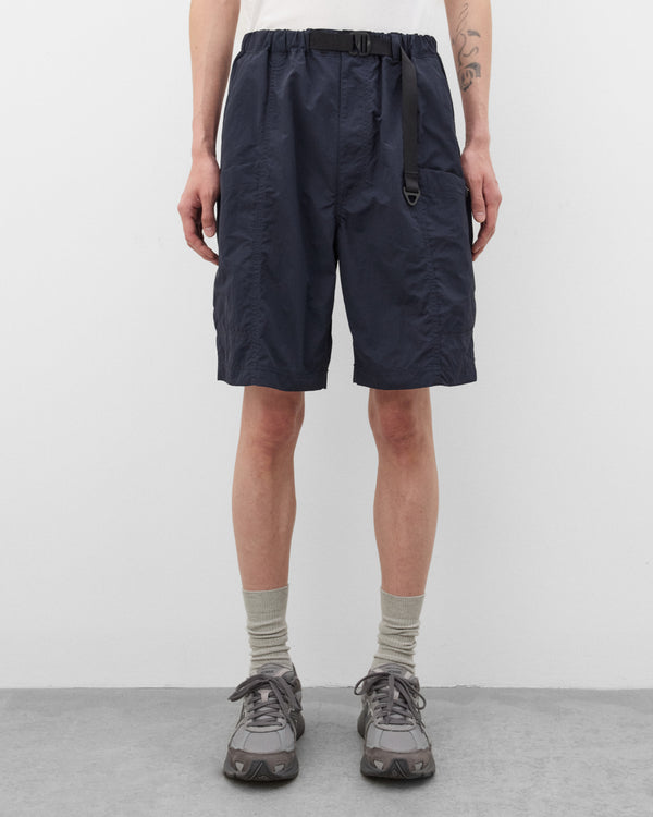 CdG_HOMME_1360000159859_17261