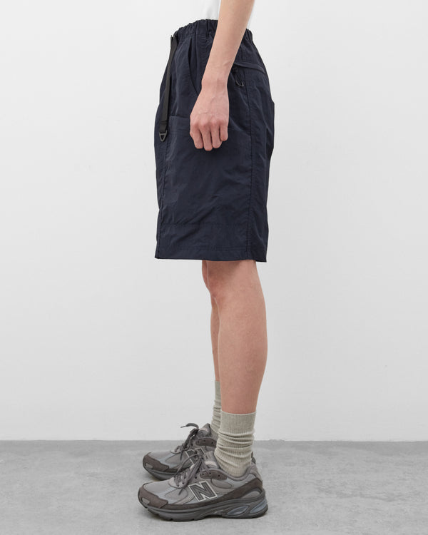 CdG_HOMME_1360000159859_17262