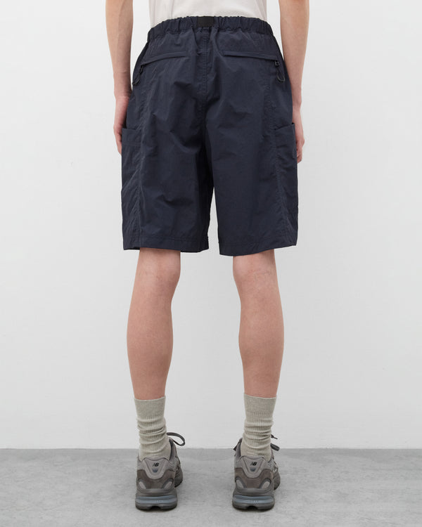 CdG_HOMME_1360000159859_17265