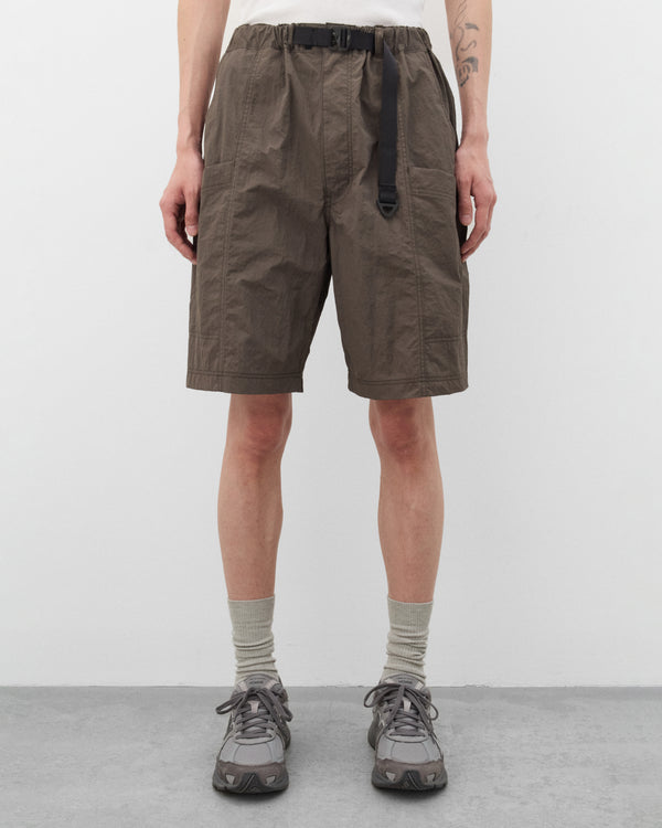 CdG_HOMME_1360000159862_17250