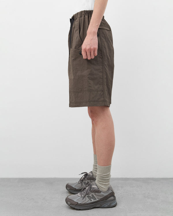 CdG_HOMME_1360000159862_17253