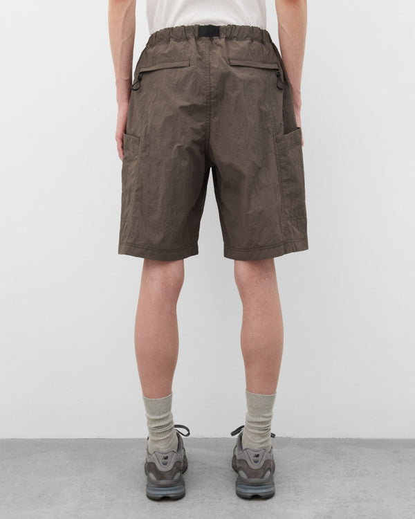CdG_HOMME_1360000159862_17258