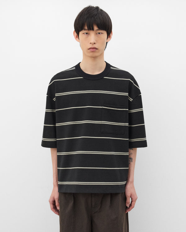 CdG_HOMME_1360000159890_17386