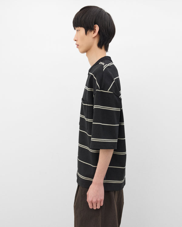 CdG_HOMME_1360000159890_17389