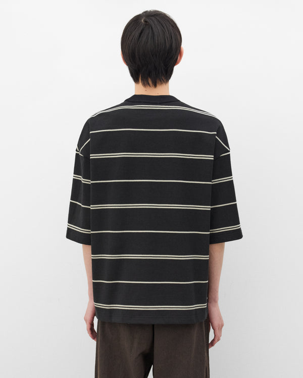 CdG_HOMME_1360000159890_17391