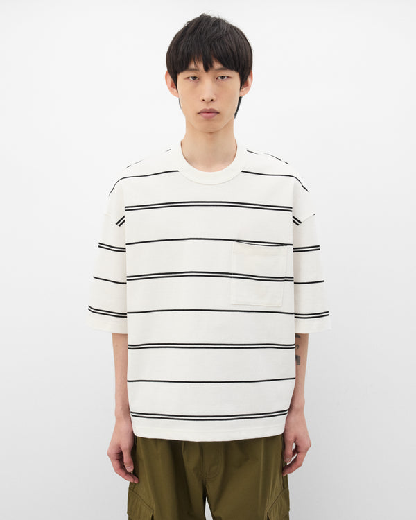 CdG_HOMME_1360000159894_17343