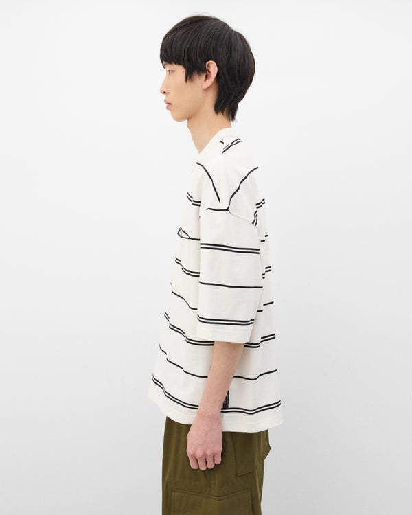 CdG_HOMME_1360000159894_17349