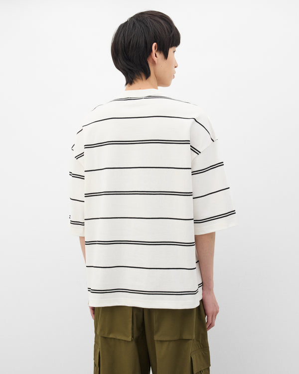 CdG_HOMME_1360000159894_17354