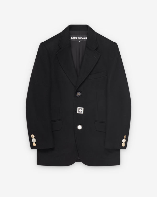 CdG_JUNYA_3607937176074_3029