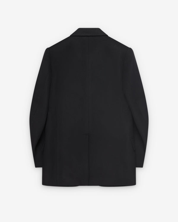 CdG_JUNYA_3607937176074_3030