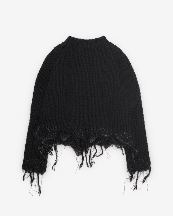 CdG_JUNYA_3607937176883_3035