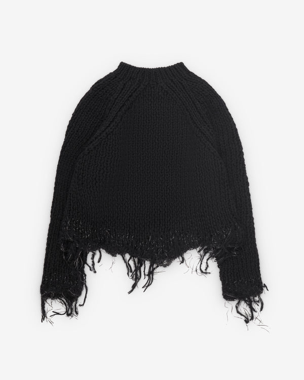 CdG_JUNYA_3607937176883_3038