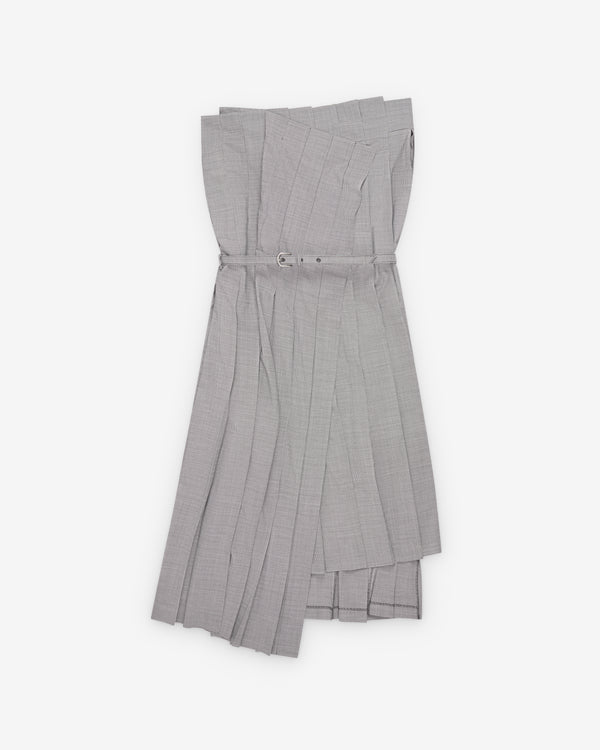 CdG_JUNYA_3607937178160_3073