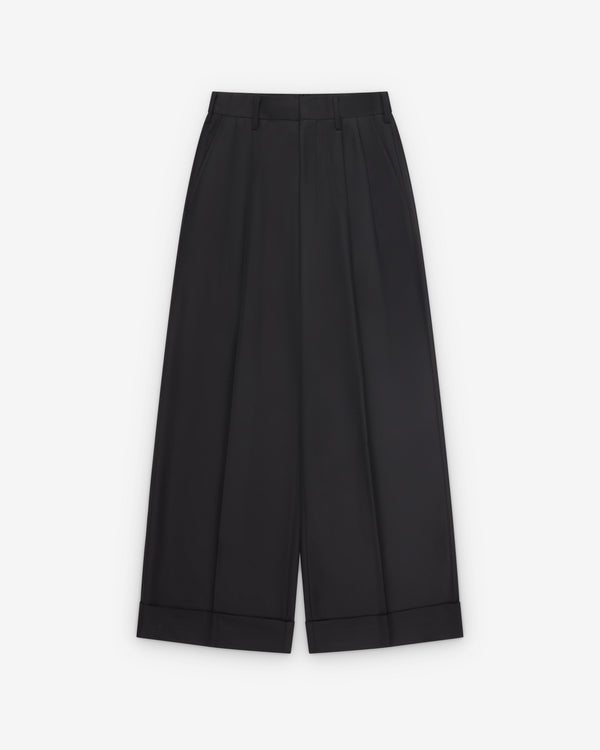 CdG_JUNYA_3607937178641_3088