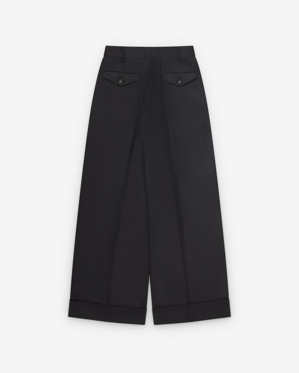 CdG_JUNYA_3607937178641_3090