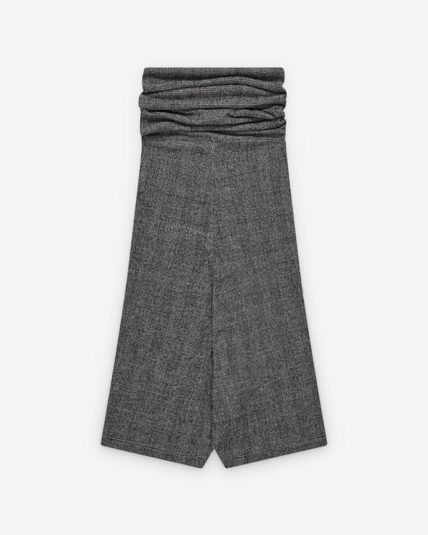 CdG_JUNYA_3607937178726_3538