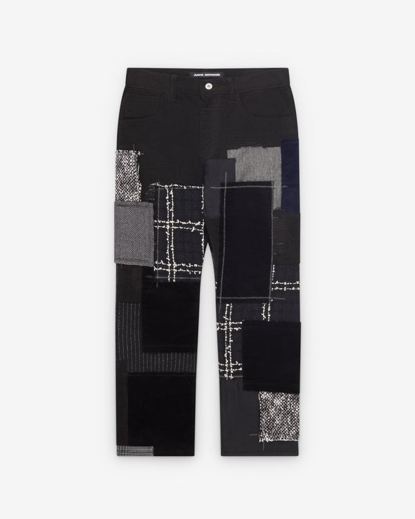 CdG_JUNYA_3607937178917_3080