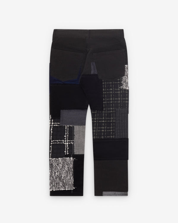 CdG_JUNYA_3607937178917_3081