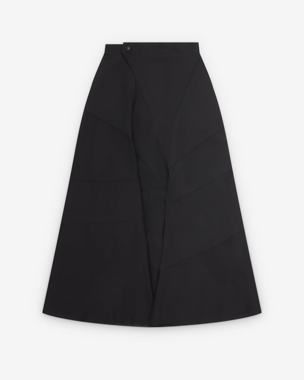 CdG_JUNYA_3607937179365_3086