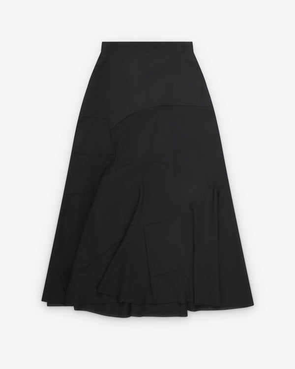 CdG_JUNYA_3607937179365_3087