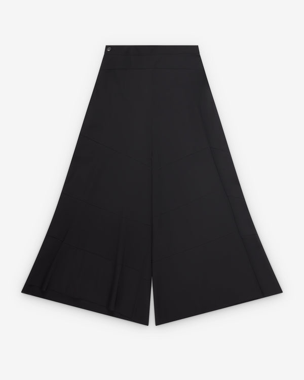 CdG_JUNYA_3607937179457_3094
