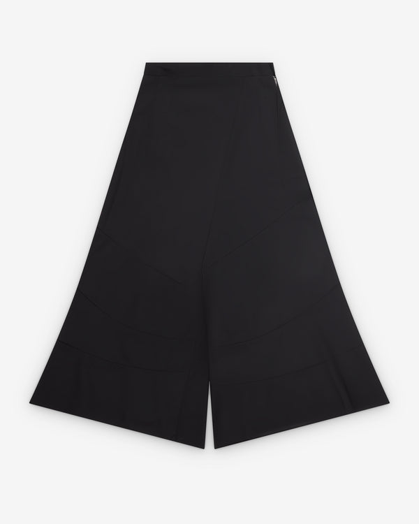 CdG_JUNYA_3607937179457_3095