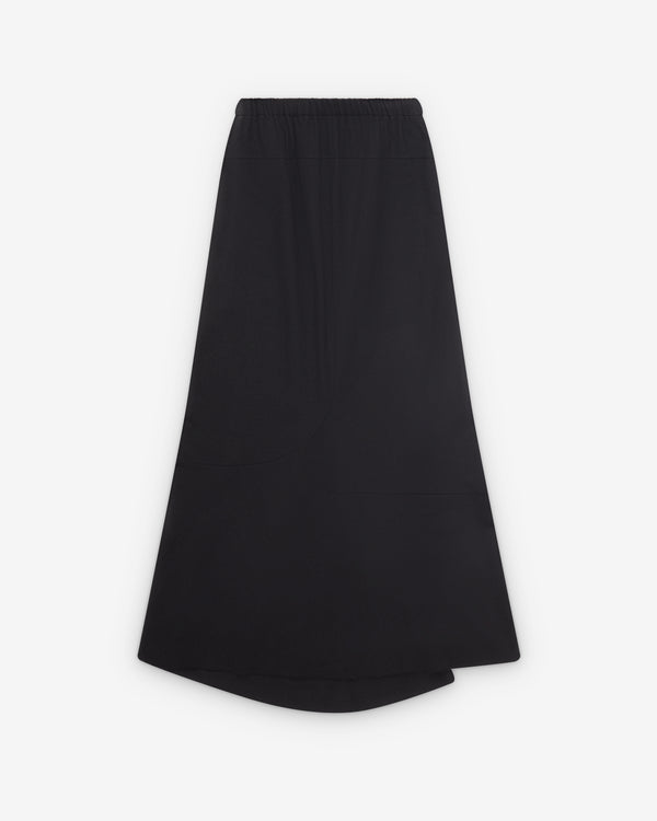 CdG_JUNYA_3607937179563_3082