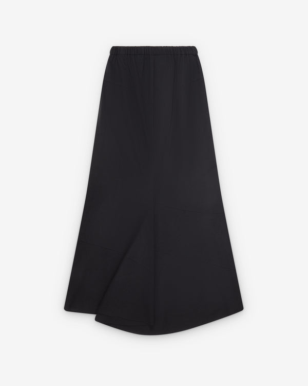 CdG_JUNYA_3607937179563_3083