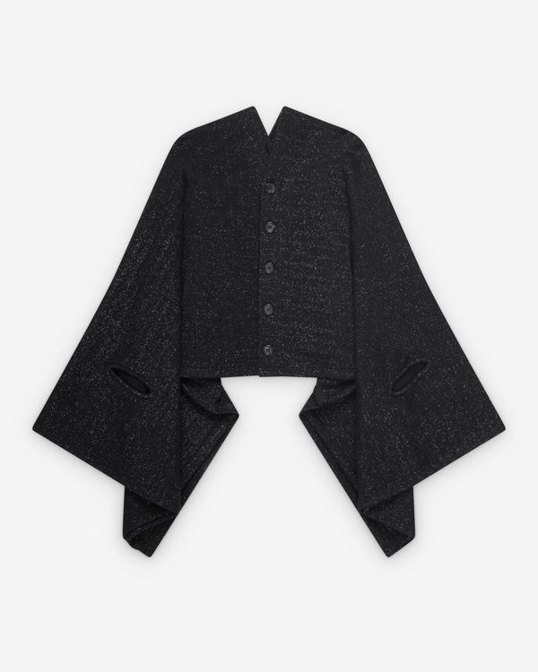 CdG_JUNYA_3607937180477_3023