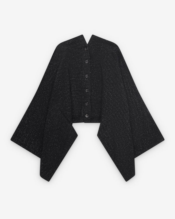 CdG_JUNYA_3607937180477_3026