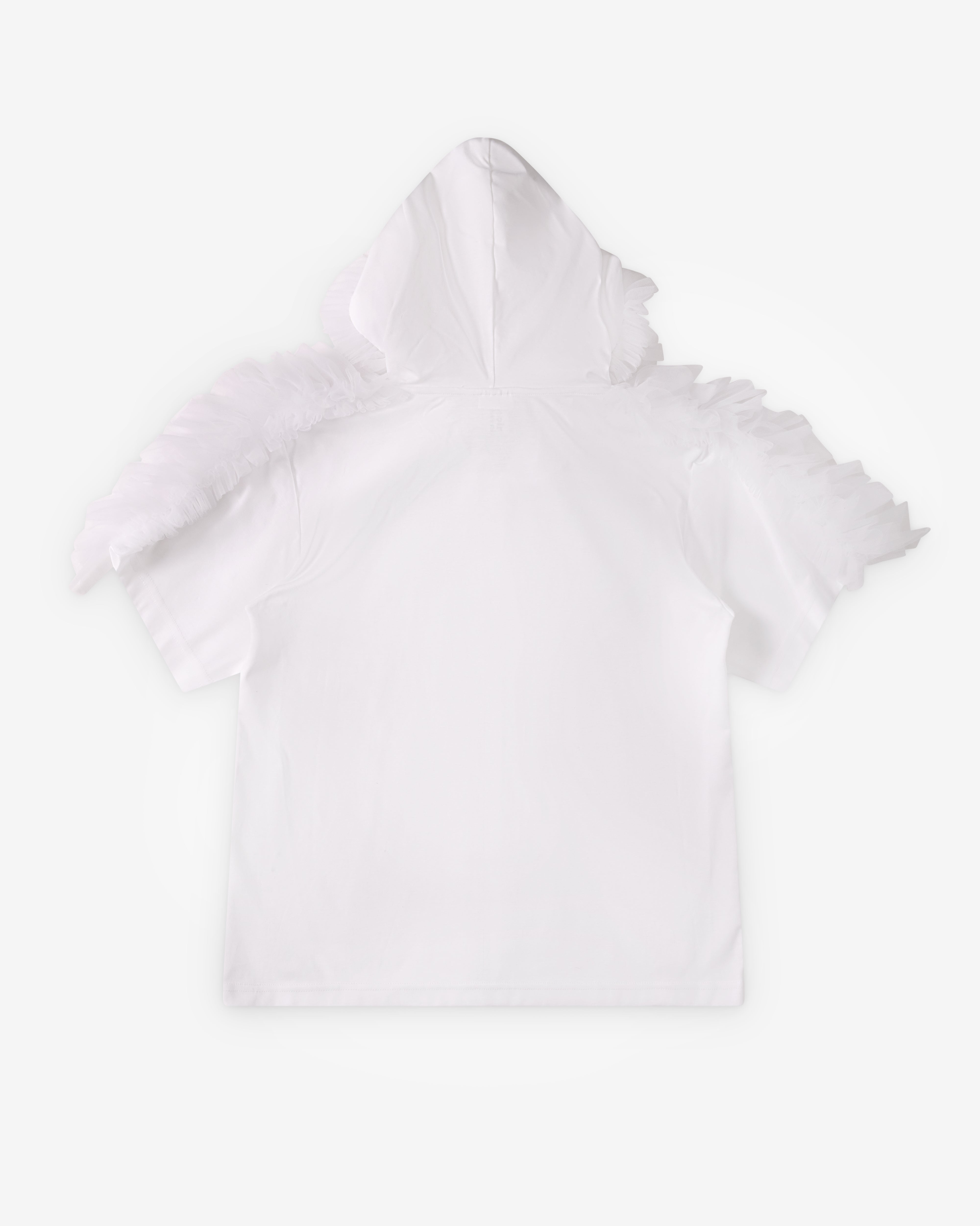 noir kei ninomiya | Dover Street Market London