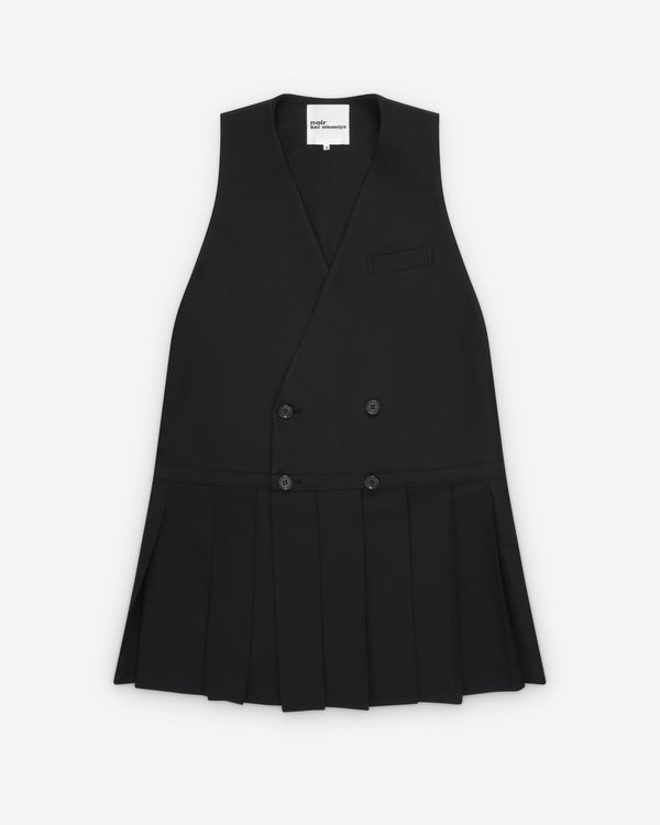 CdG_NOIR_3607937200649_2925